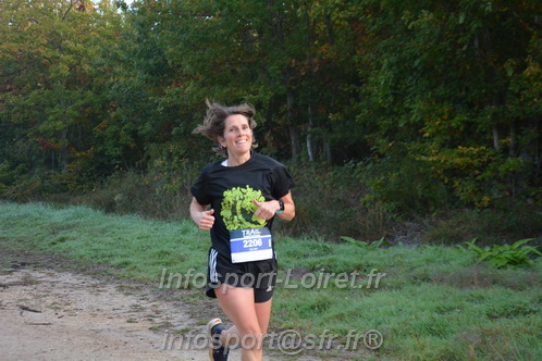 St Gervais2025_FFA/STGERVAIS2025_03420.JPG